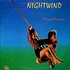 Nightwind - A Casual Romance