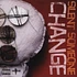 Silent Someone - Change Feat. Craig G