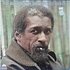 Mal Waldron With Steve Lacy Quintet - Mal Waldron With The Steve Lacy Quintet
