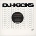 Photek - DJ Kicks EP