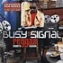 Busy Signal - Reggae Music Dubbing Again