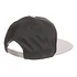Obey - The Great One Snapback Cap