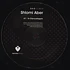 Shlomi Aber - In Dancetrippin EP