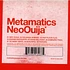 Metamatics - NeoOuija*