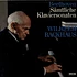 Ludwig Van Beethoven / Wilhelm Backhaus - Sämtliche Klaviersonaten / Complete Piano Sonatas