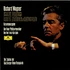 Richard Wagner / Herbert von Karajan / Berliner Philharmoniker - Der Ring Der Nibelungen (Gesamtausgabe)