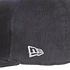 New Era - New York Yankees Corduroy Basic Snapback Cap