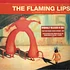 The Flaming Lips - Yoshimi Battles The Pink Robots