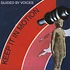 Guided By Voices - Keep It In Motion