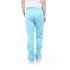 adidas - Firebird Women Track Pants