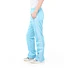 adidas - Firebird Women Track Pants