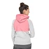 adidas - Colorado Women Zip-Up Hoodie