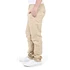 Cheap Monday - Five Chino Pants