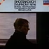 Dimitri Shostakovich / Bernard Haitink - Symphony No.14
