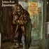 Jethro Tull - Aqualung