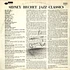Sidney Bechet - Jazz Classics Volume 1