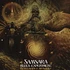 Samsara Blues Experiment - Revelation & Mystery