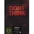 Chemical Brothers - Don't Think