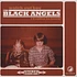 The Black Angels - I’d Rather Be Lonely / Watch Out Boy