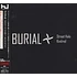 Burial - Street Halo EP / Kindred EP