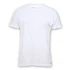 Levi's® - 2 Pack Crew Neck Slim Fit T-Shirt