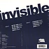 Invisible - Do For Self / A Journey / Petro