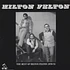 Hilton Felton - The Best of Hilton Felton