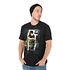 Kid Cudi - Film Strip T-Shirt