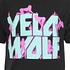 Yelawolf - Late Night T-Shirt