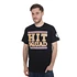 Das EFX - Hit Squad T-Shirt