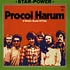 Procol Harum - A Whiter Shade Of Pale