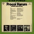 Procol Harum - A Whiter Shade Of Pale