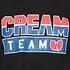 Rocksmith x Wu-Tang Clan - C R E A M T-Shirt