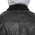 Akomplice - Synthetic Leather Jacket