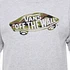 Vans - Camo OTW T-Shirt