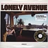 Ben Folds / Nick Hornsby - Lonely Avenue