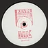 Kevin Saunderson Feat. Inner City - Future (MK AW Deep Dub)