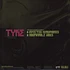Tyke - Infected Headphones