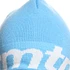 DRMTM - DRMTM Beanie