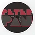 Anthony Mansfield & Nick Chacona - Peter Vs Pan