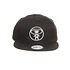 Dilated Peoples - New Era Snapback Cap