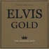 Elvis Presley - Gold