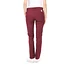 Carhartt WIP - Sid Women Pants Lamar