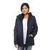 Carhartt WIP - Hickman Women Coat