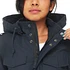 Carhartt WIP - Hickman Women Coat