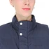Carhartt WIP - Community Women Vest