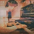 Pete Townshend - Quadrophenia 10" Demos Volume 2