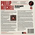Prince Phillip Mitchell - I'm So Happy