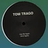 Tom Trago - Use Me Again