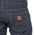 Carhartt WIP Heritage - Trail Pants Mishigan